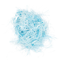 Ostergras Hellblau 30g  Ostergras Hellblau 30g