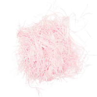 Ostergras Rosa 30g  Ostergras Rosa 30g