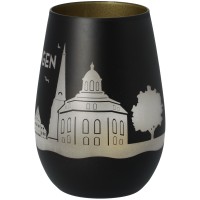 Vorschau: Windlicht Skyline Rellingen Vorschau: Windlicht Skyline Rellingen