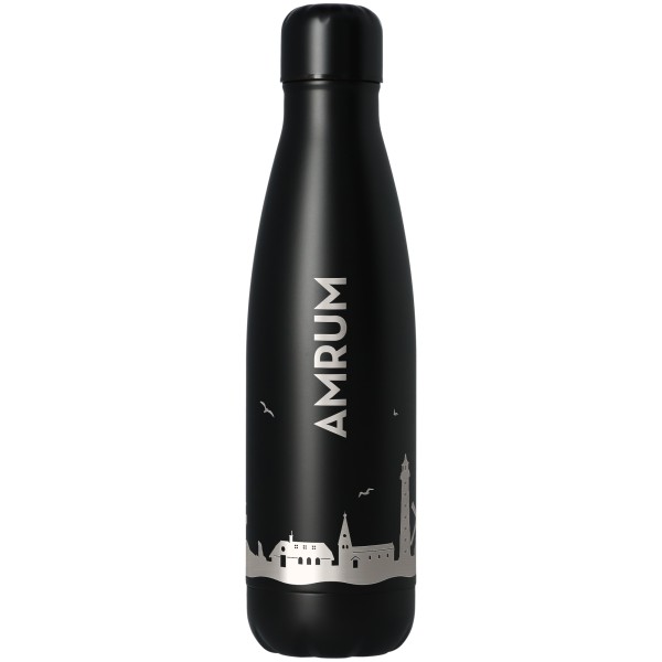 Trinkflasche Skyline Amrum 500ml