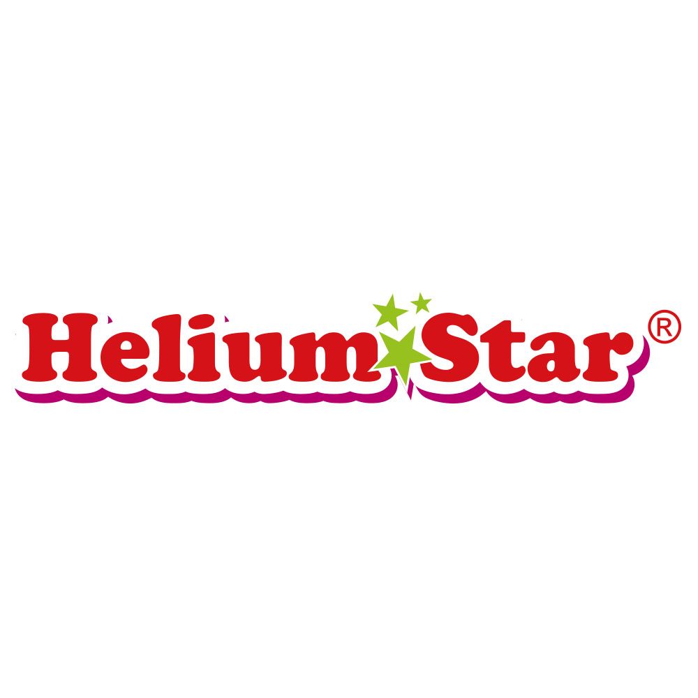 HeliumStar