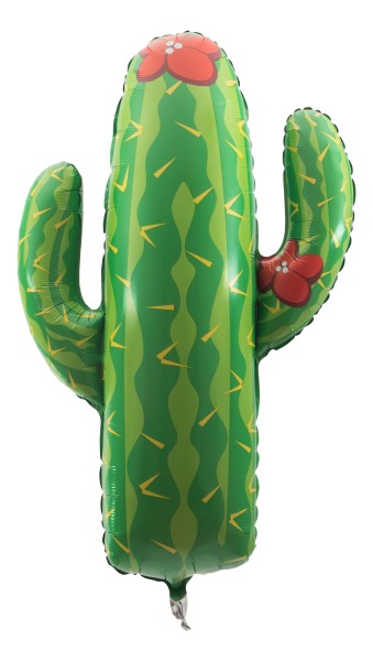 Riesenballon Kaktus