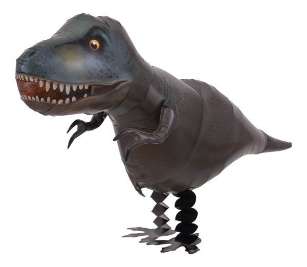 Airwalker Ballon "Tyrannosaurus Rex"