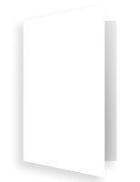 Nur Grußtext (ohne Karte)  Nur Grußtext (ohne Karte)