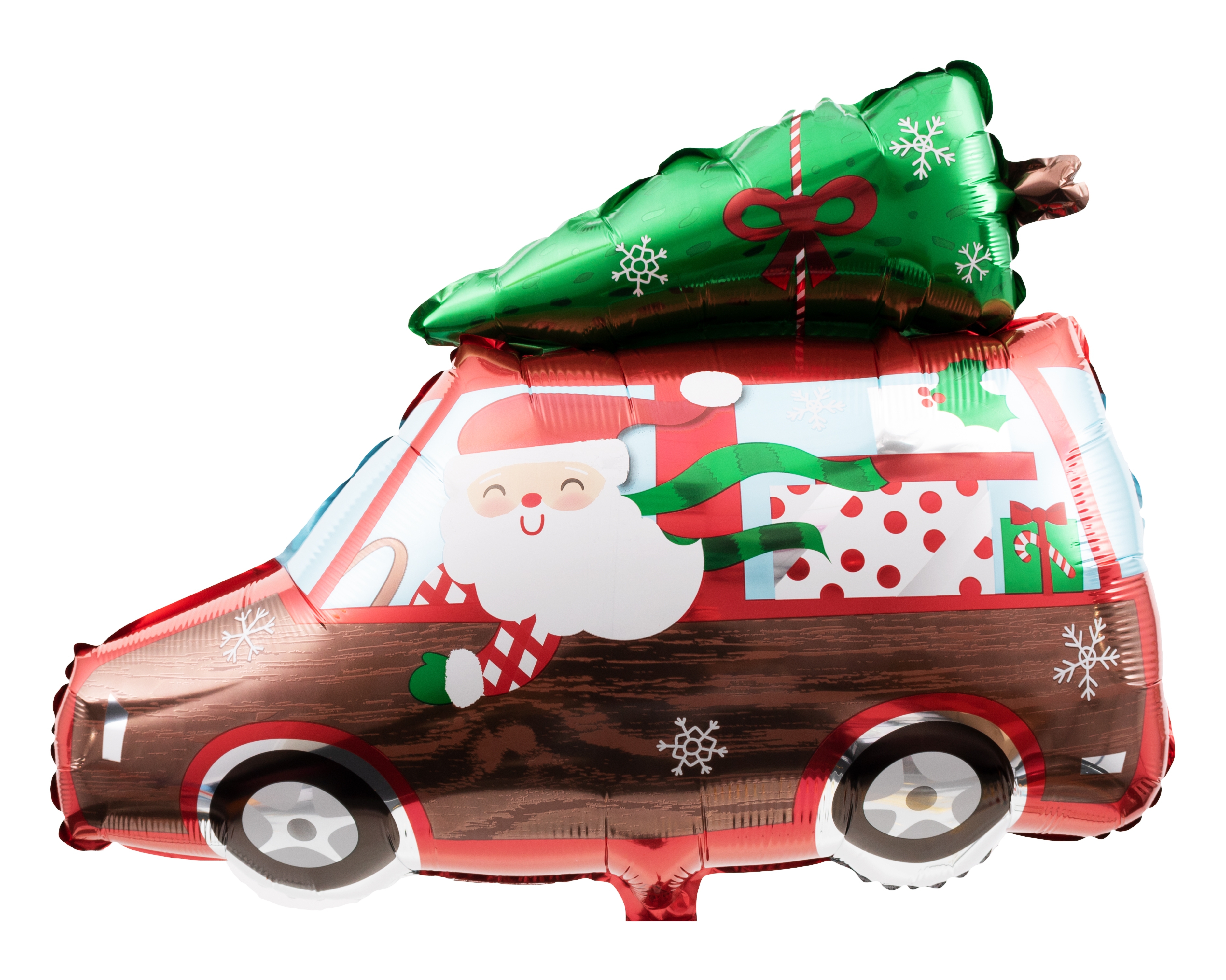 https://www.ballongruesse.de/media/image/c7/b8/44/weihnachtsmann-und-rentier-im-auto_02-38307_BG_1.jpg