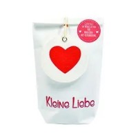 Kleine Liebe Mini Wundertüte  Kleine Liebe Mini Wundertüte