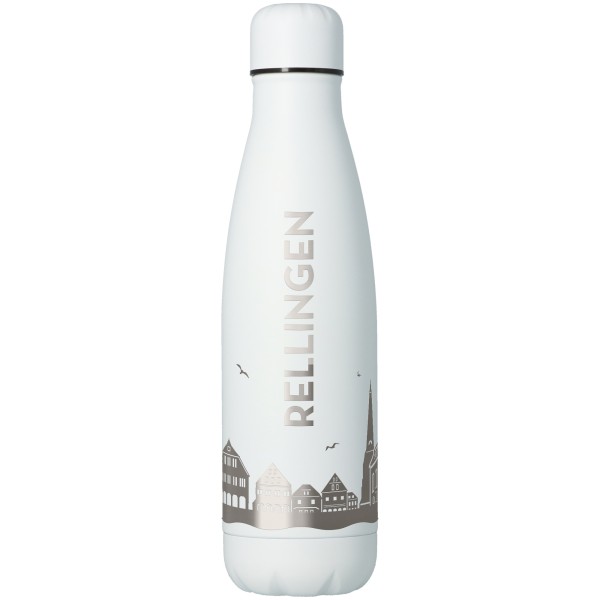 Trinkflasche Skyline Rellingen 500ml