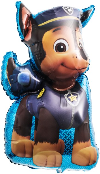 Riesenballon Chase von Paw Patrol