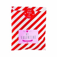 My Valentine Mini Wundertüte  My Valentine Mini Wundertüte