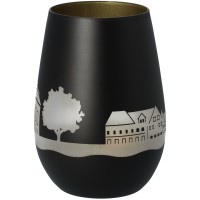 Vorschau: Windlicht Skyline Rellingen Vorschau: Windlicht Skyline Rellingen